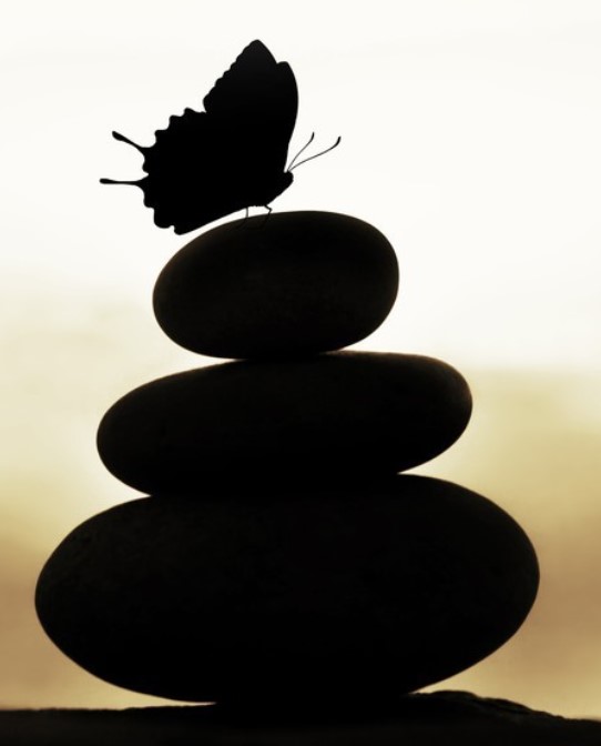 Roberto Kengaku Pinciara